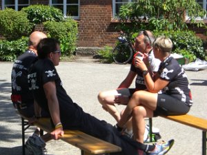 RTF Delmenhorst 046